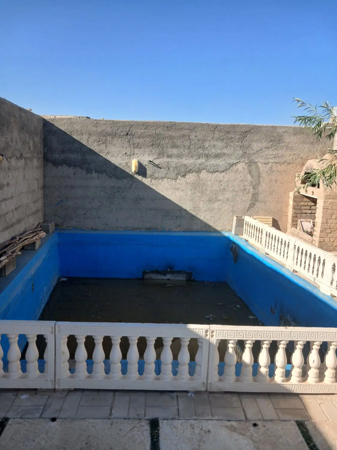 باغ