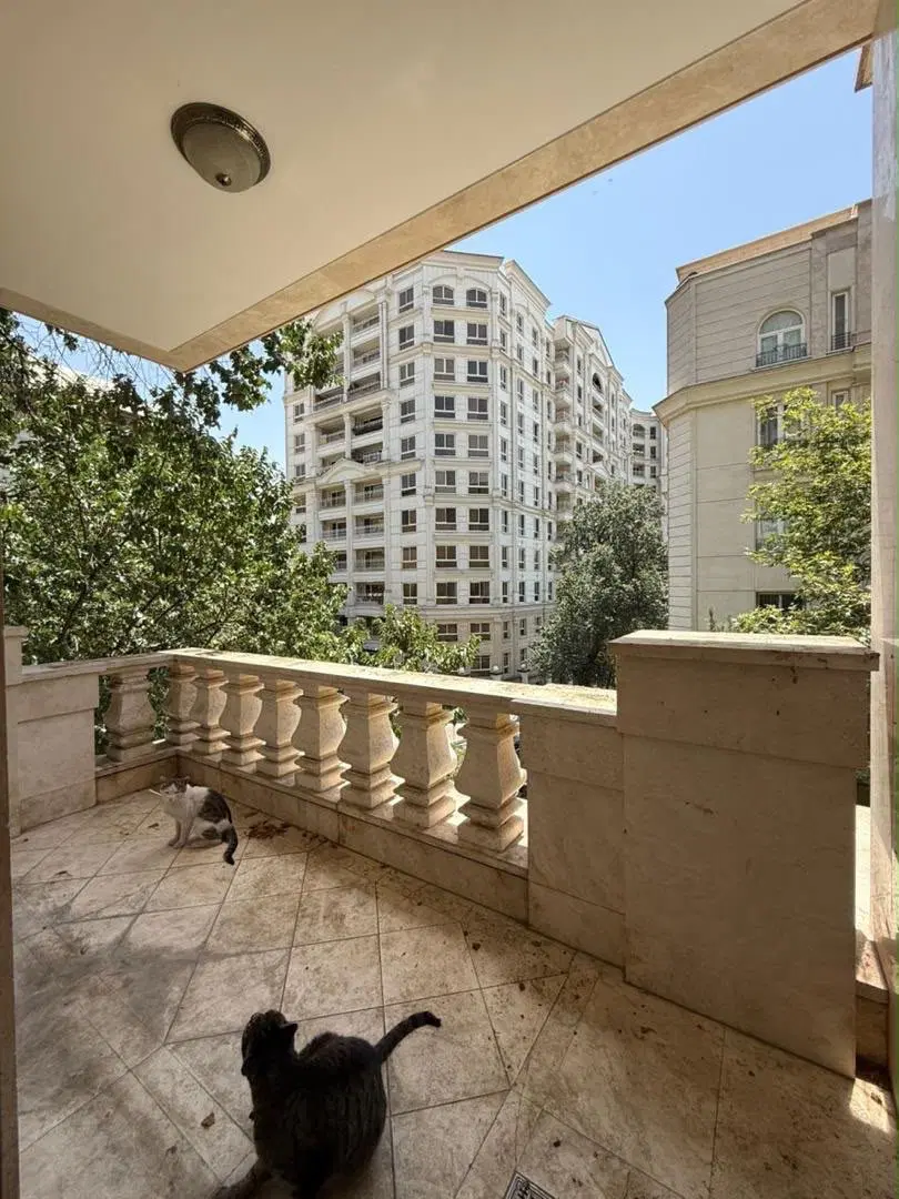 اجاره_۶۰متر_۱خواب_فول امکانات
