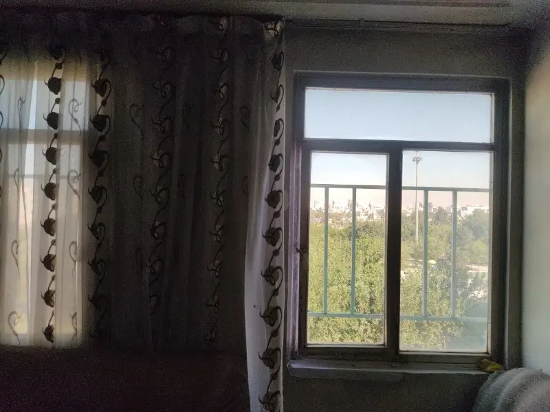 اجاره آپارتمان
