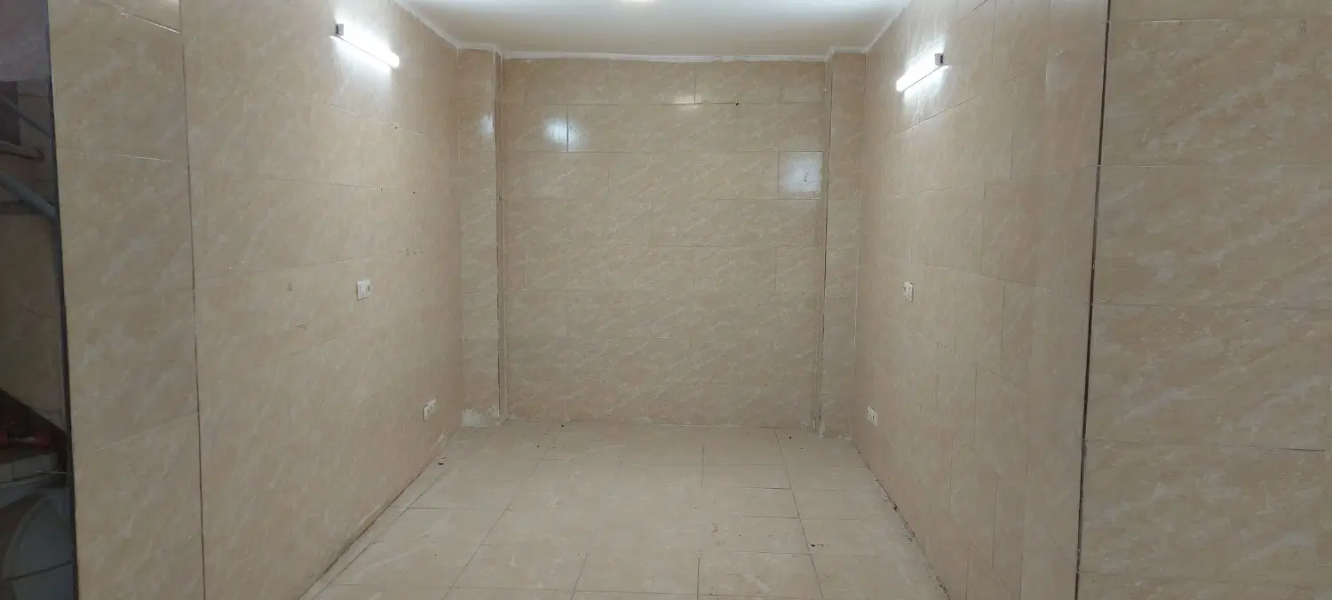 اجاره زیرزمین تجاری