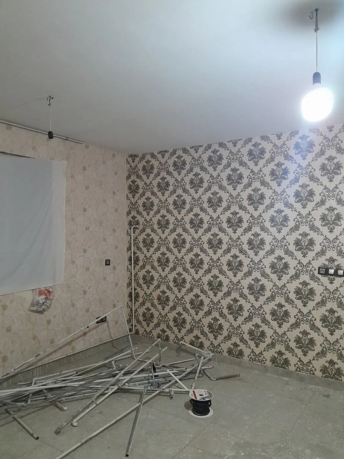 مشاور املاک یاسین. مشاور ناصریان