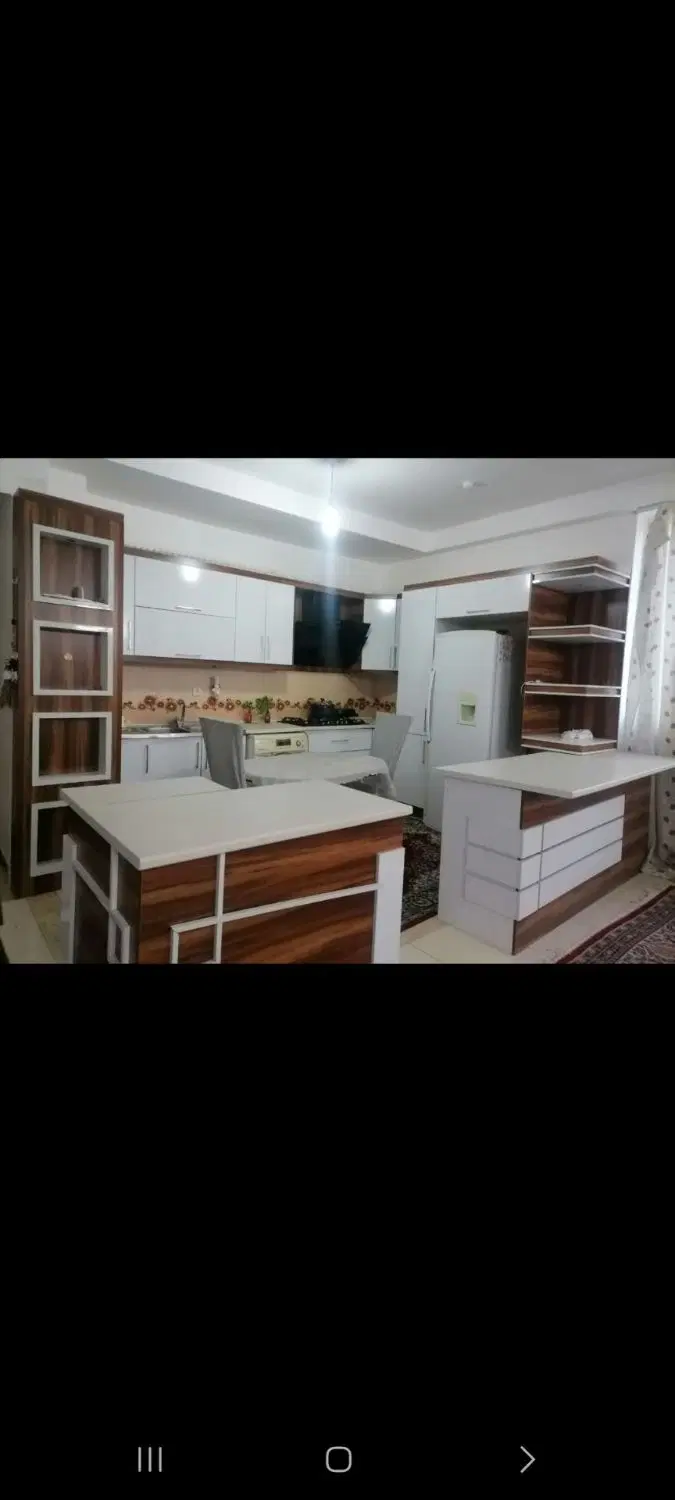 رهن و اجاره حافظ 10