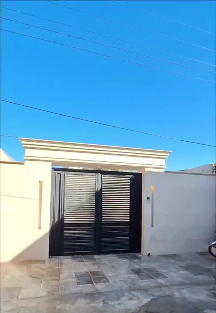فروش منزل مسکونی با موقعیت عالی