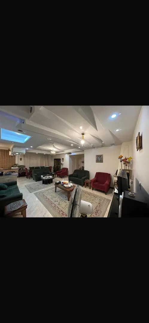 خوش نقشه