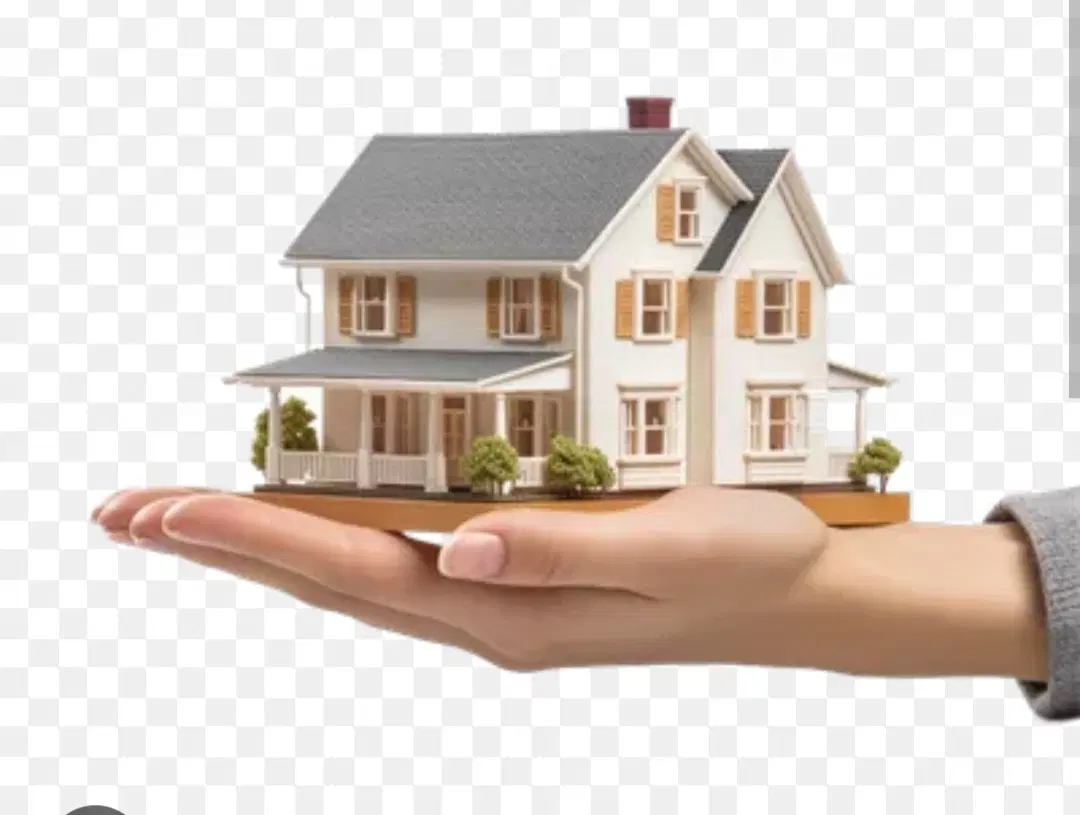 فروش یک واحدمسکونی70متری