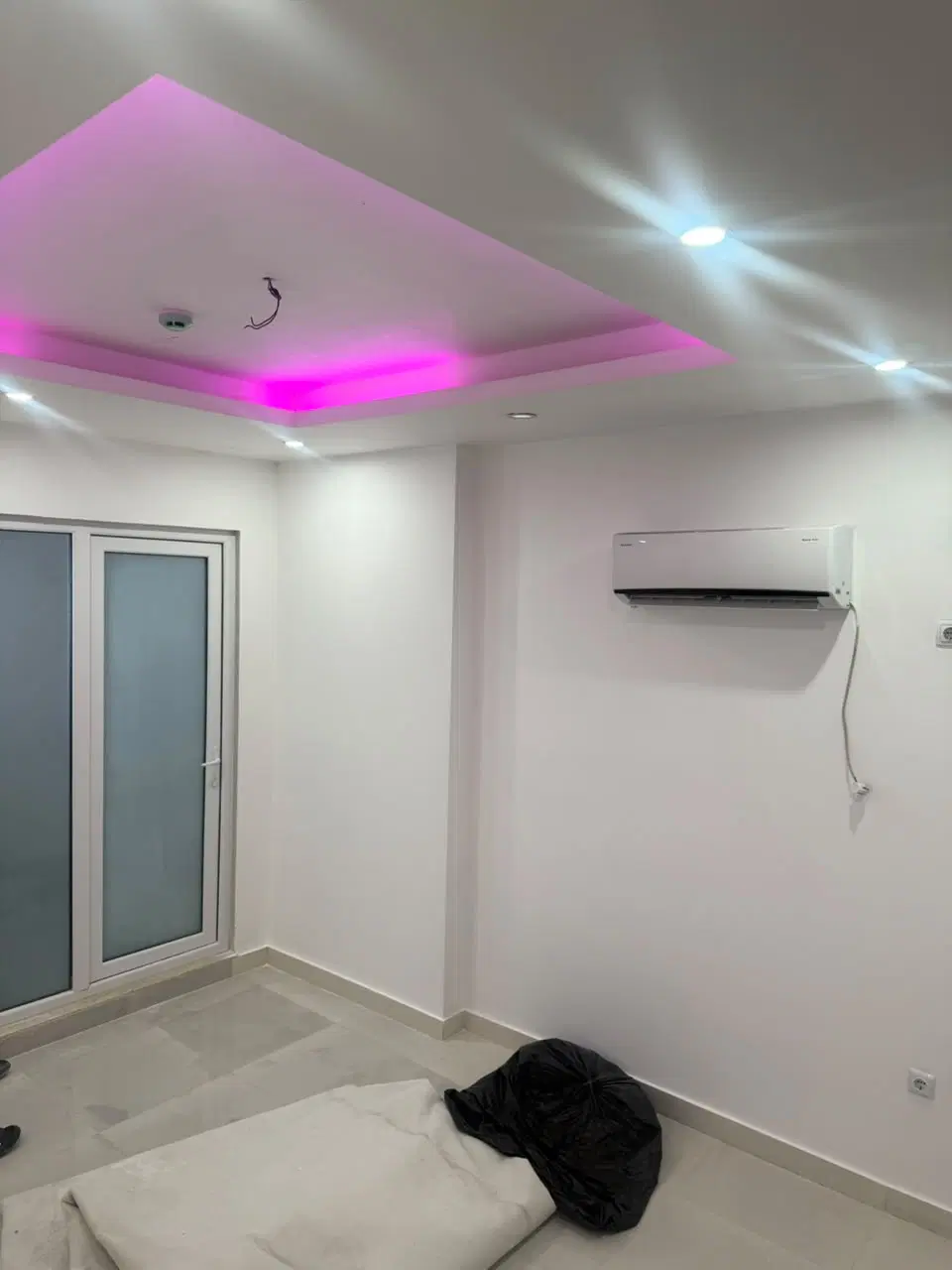 واحد ۳ خواب مستر خ حکمت رهن کامل