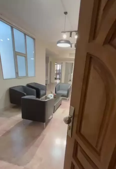 ۸۴ متر بر اصلی فردوس شرق