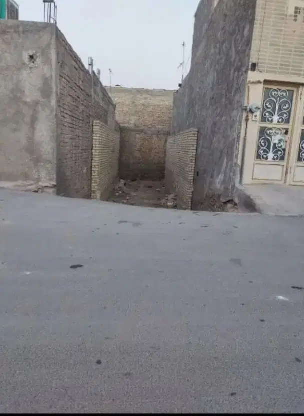 فروش زمین