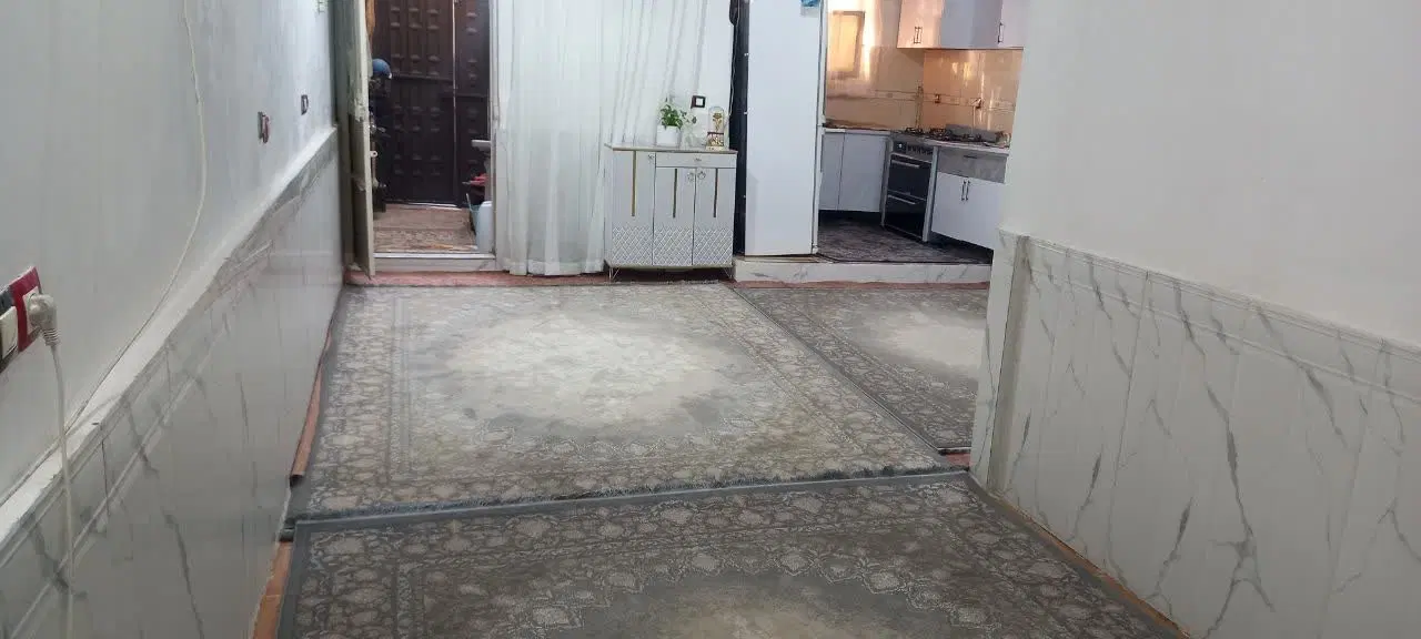 خانه اجاره ای ۷۰ متری