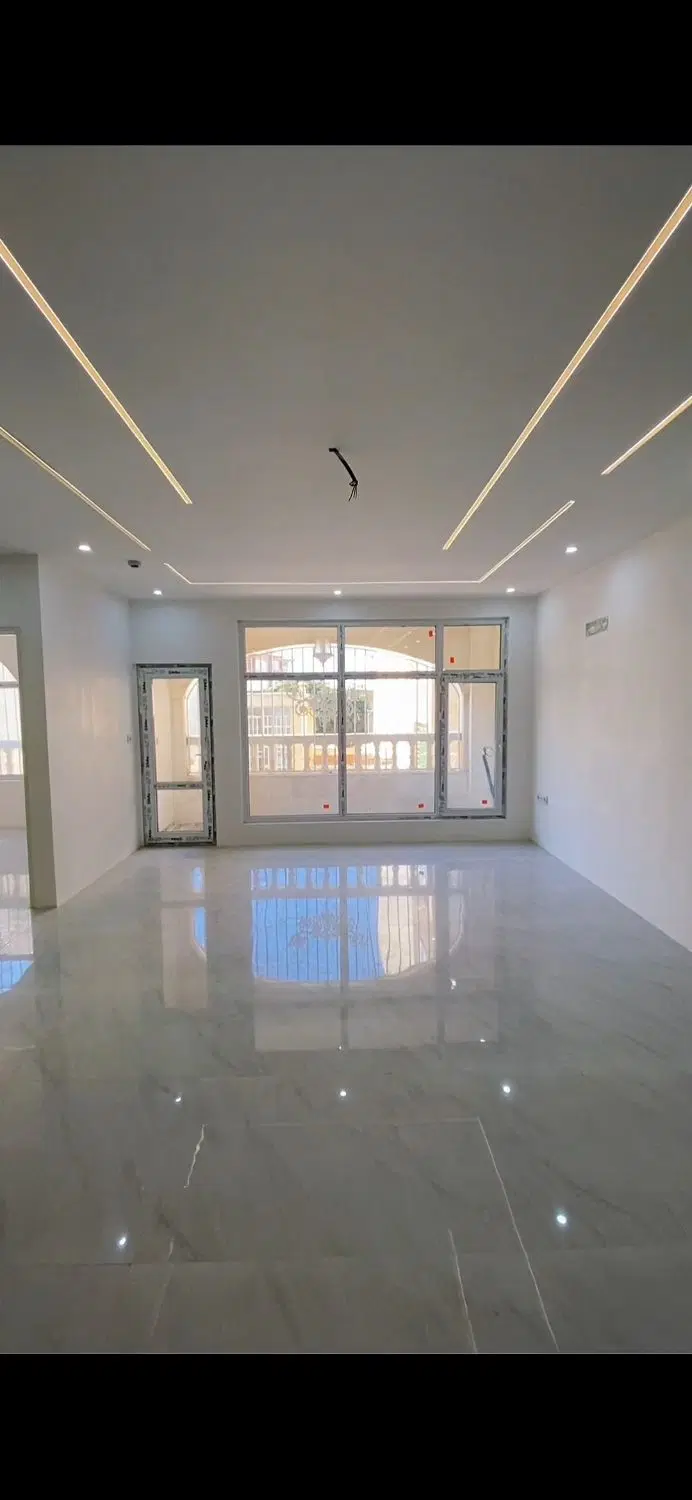 فایل تاپ خیابان تختی - برای مشتریان خاص