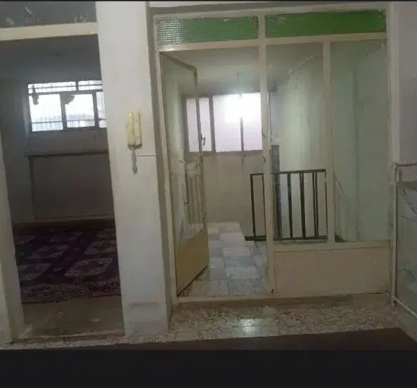 اجاره کوتاه مدت