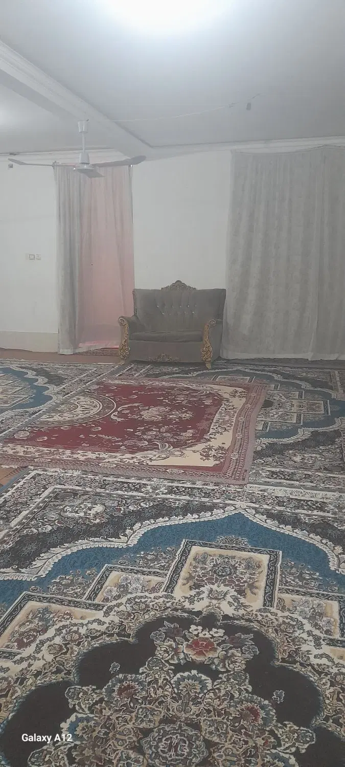 اجاره خانه خراشادی
