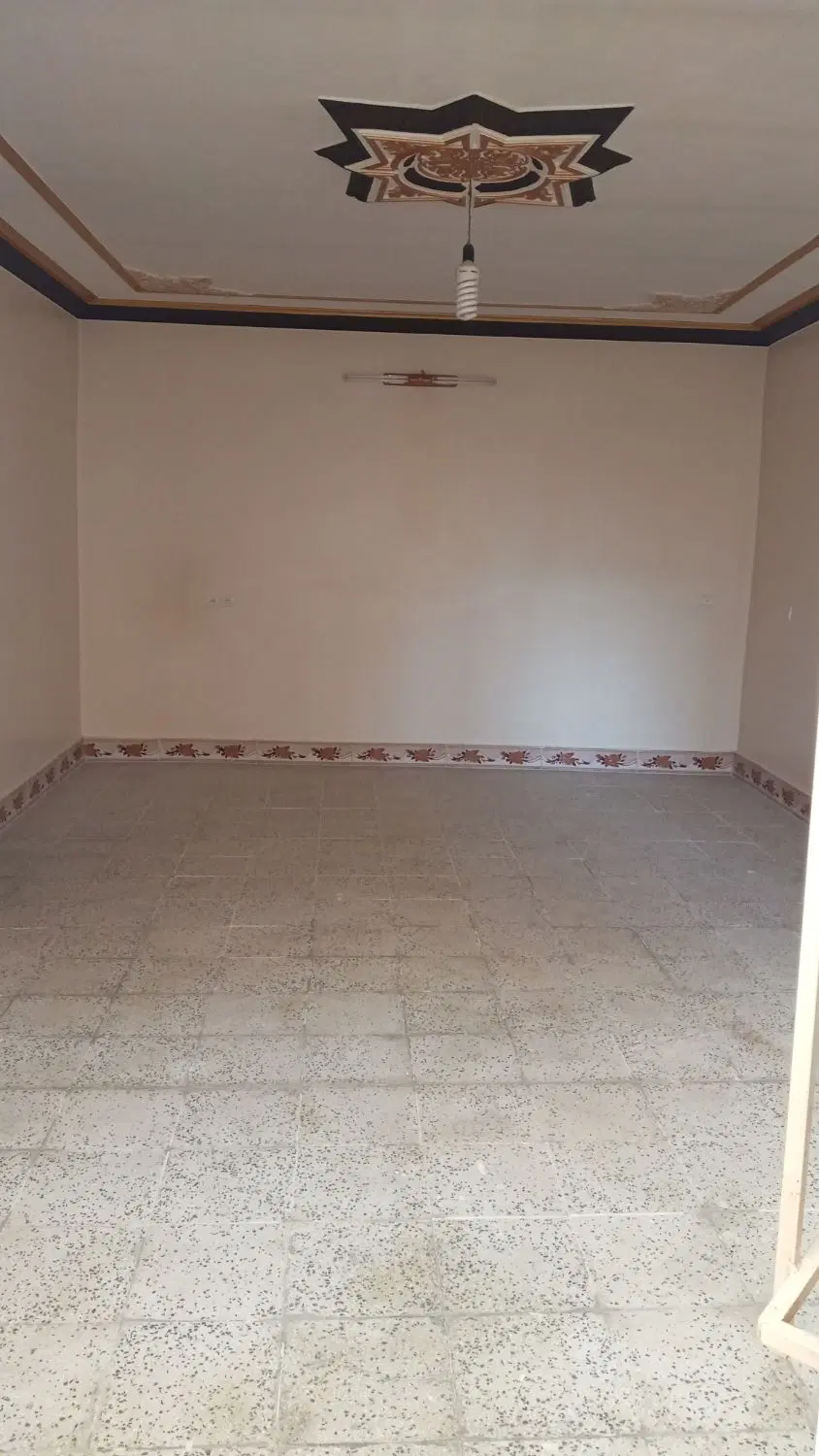 سلام  خانه ۵۰متری اجاره داده می‌شود