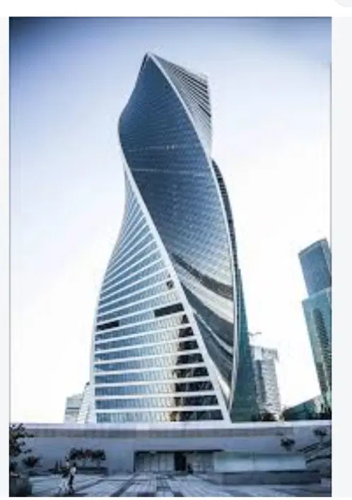 اجاره مغازه( پارکینگ منزل) در میرآباد مرکزی