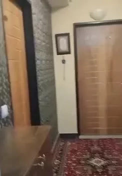 فروش آپارتمان در مجتمع یاقوت فاز 1 ط4 دوخوابه