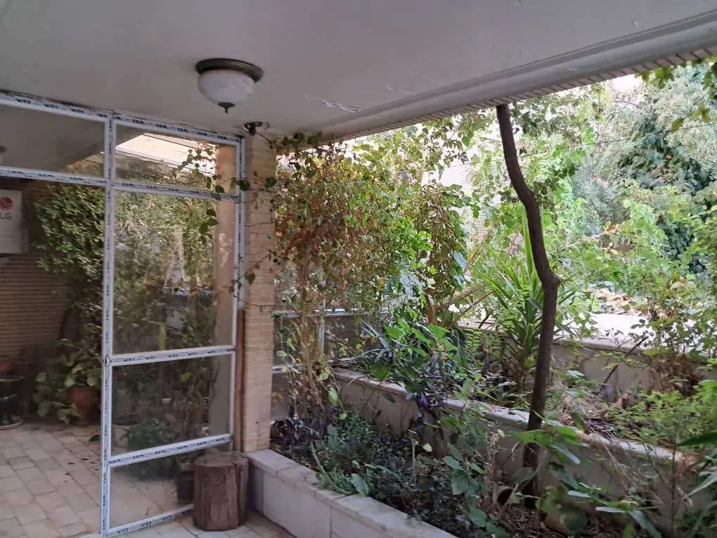 اجاره ملک مسکونی