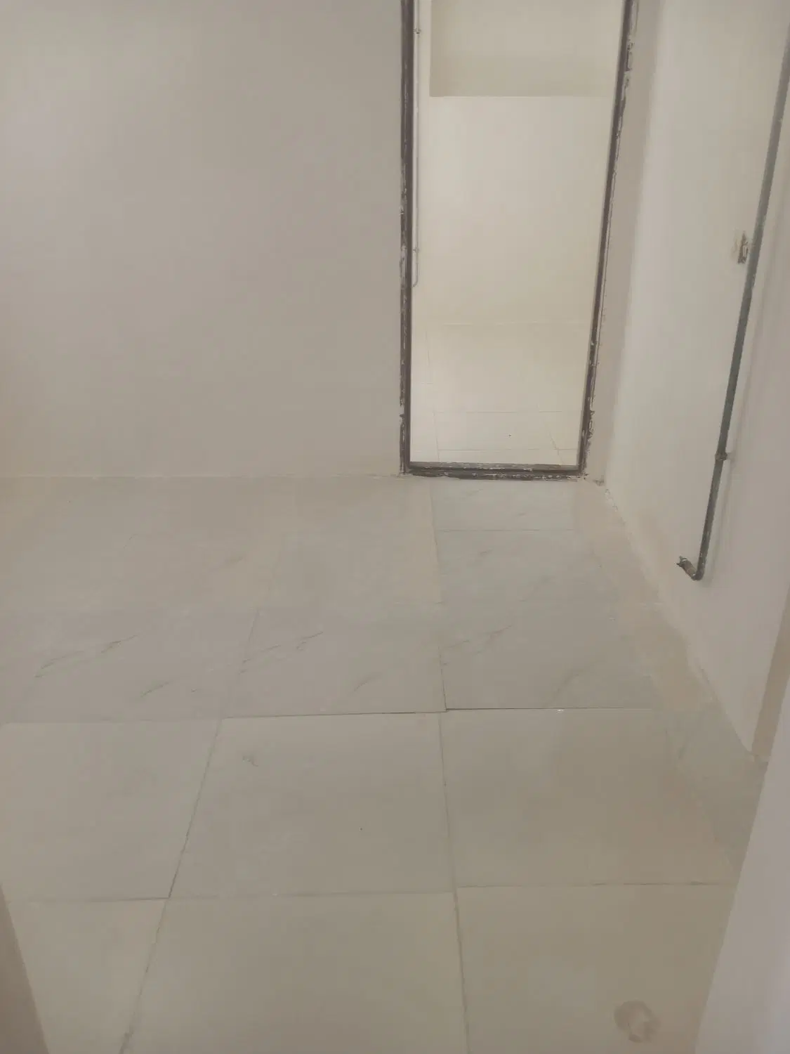 اجاره منزل یک خوابه تروتمیز شهرک نساجی