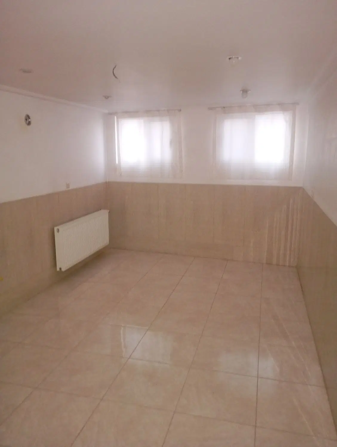 فایل اجاره ای