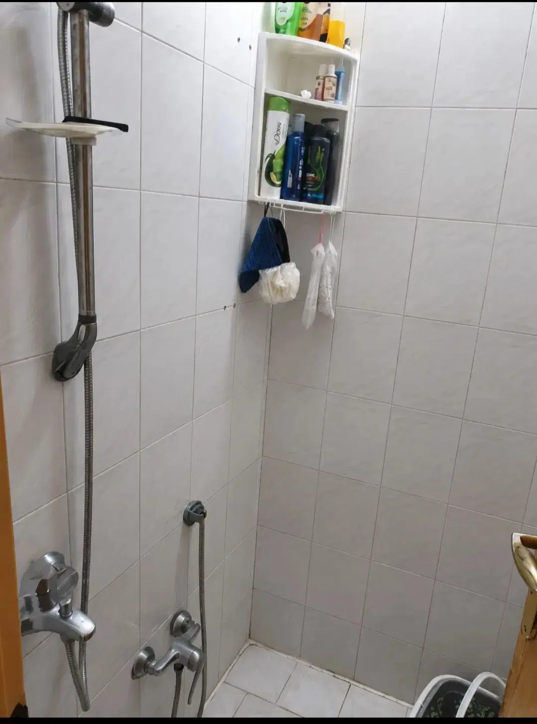 ۴۶متر آپارتمان رهن و اجاره