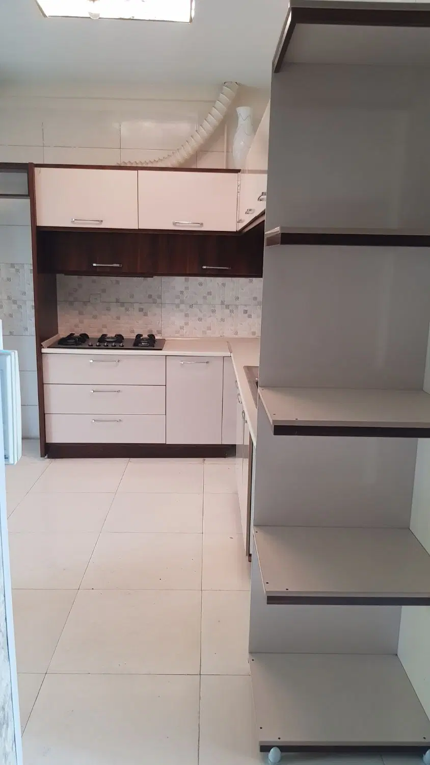 اجاره مسکونی صفاییه