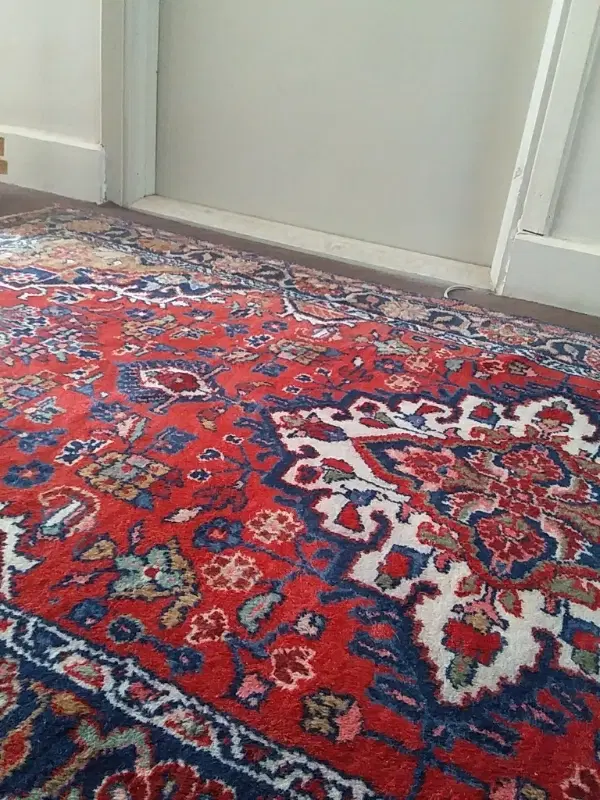 اجاره اپارتمان