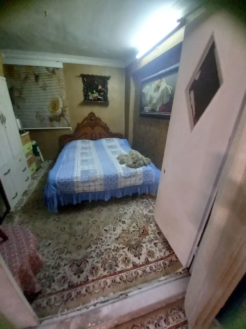 اجاره خانه