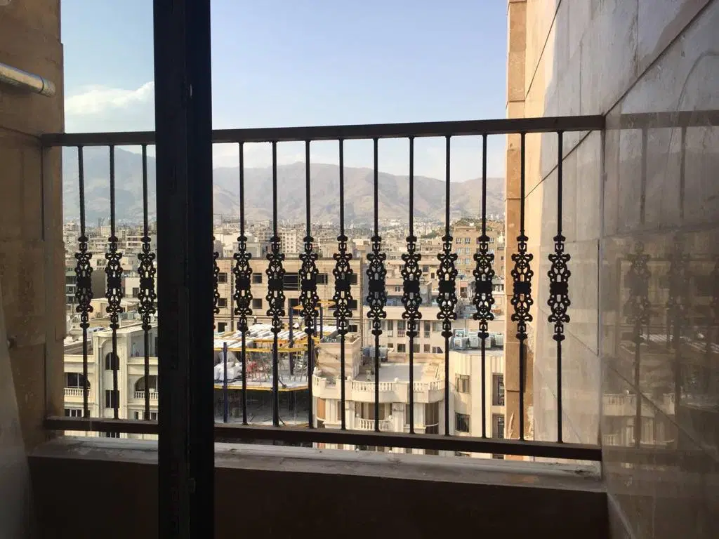 رهن و اجاره آپارتمان ۶۰ متر
