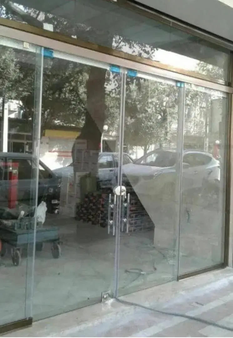 اجاره مغازه در بازار