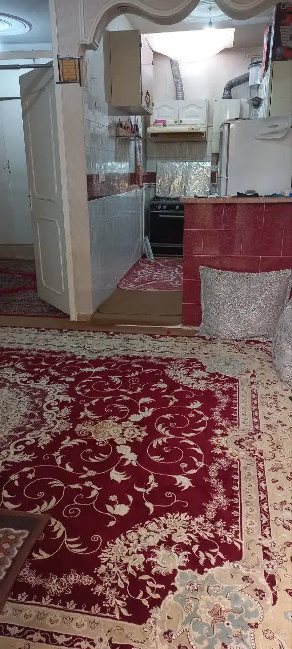 ویلایی
