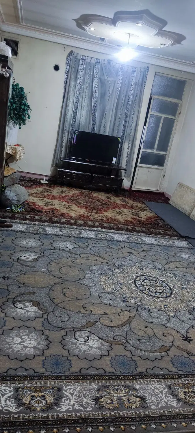 خانه برای رهن