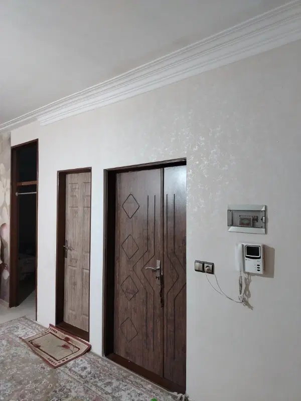 رهن واجاره مظفریه