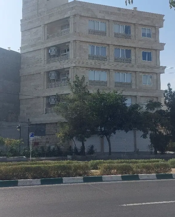 سرمایه گذاری تجاری دائم مغازه شاهد