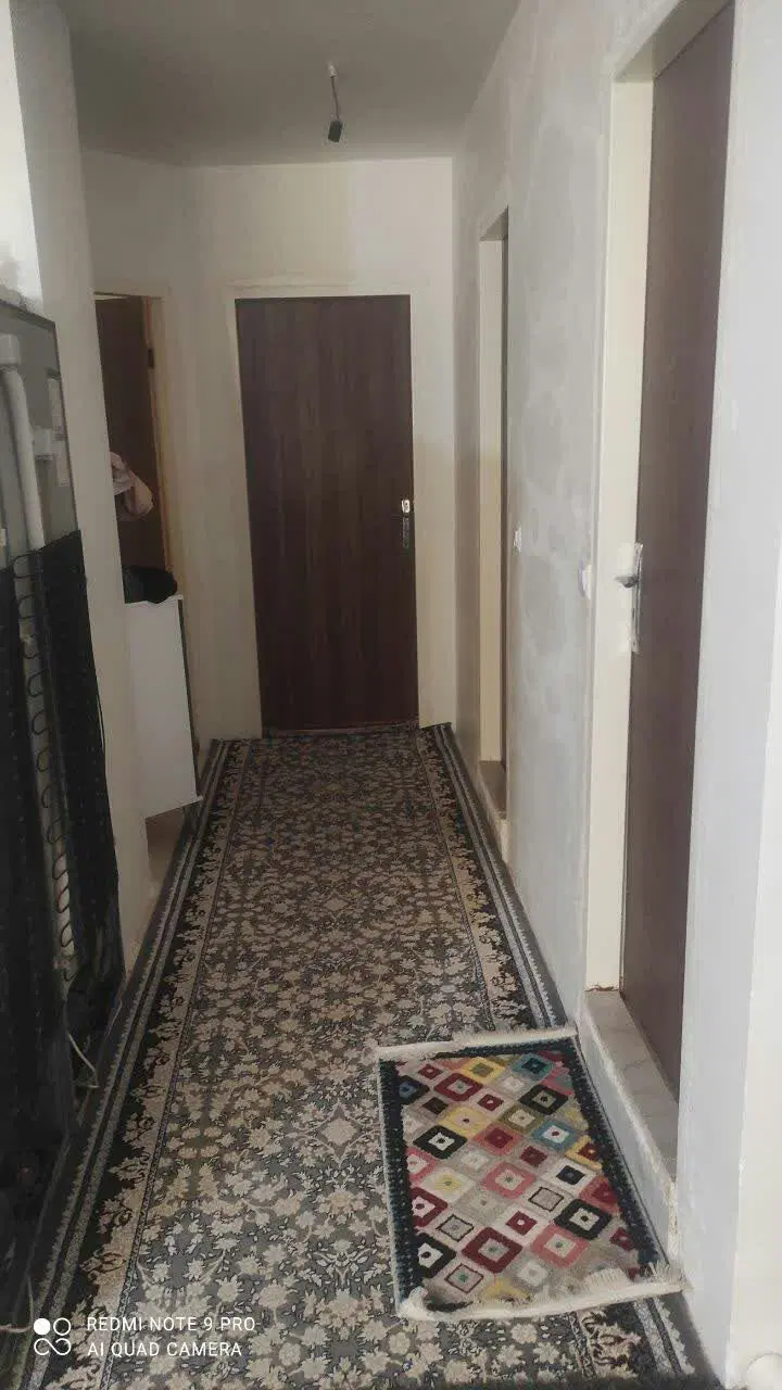 آپارتمان فروشی