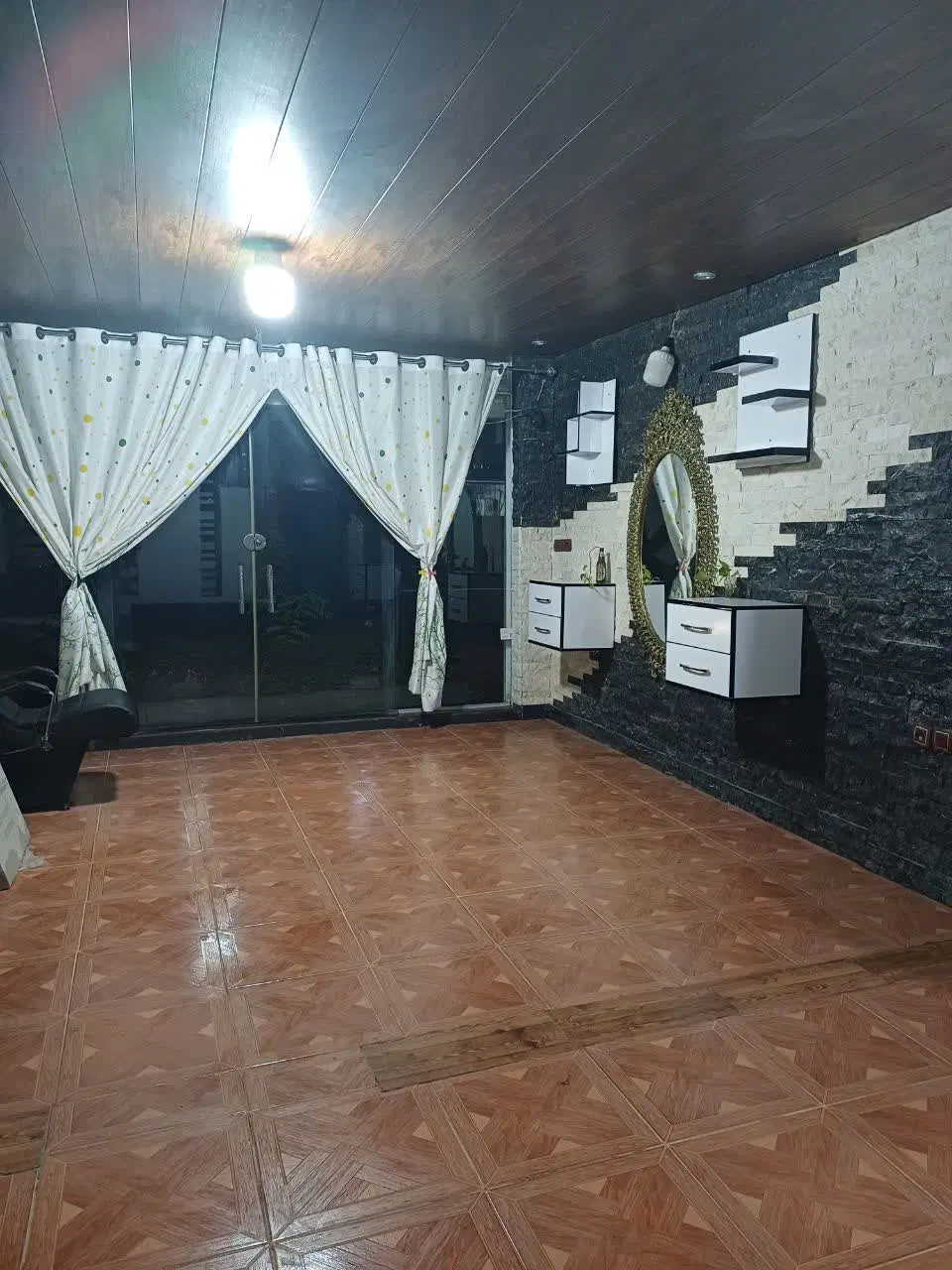 اجاره مغازه