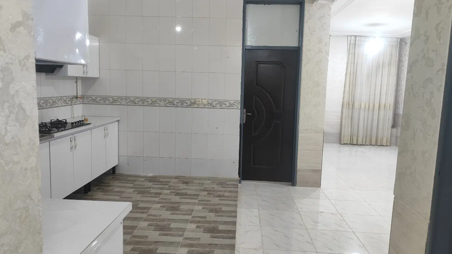 منزل کرونی مخابرات