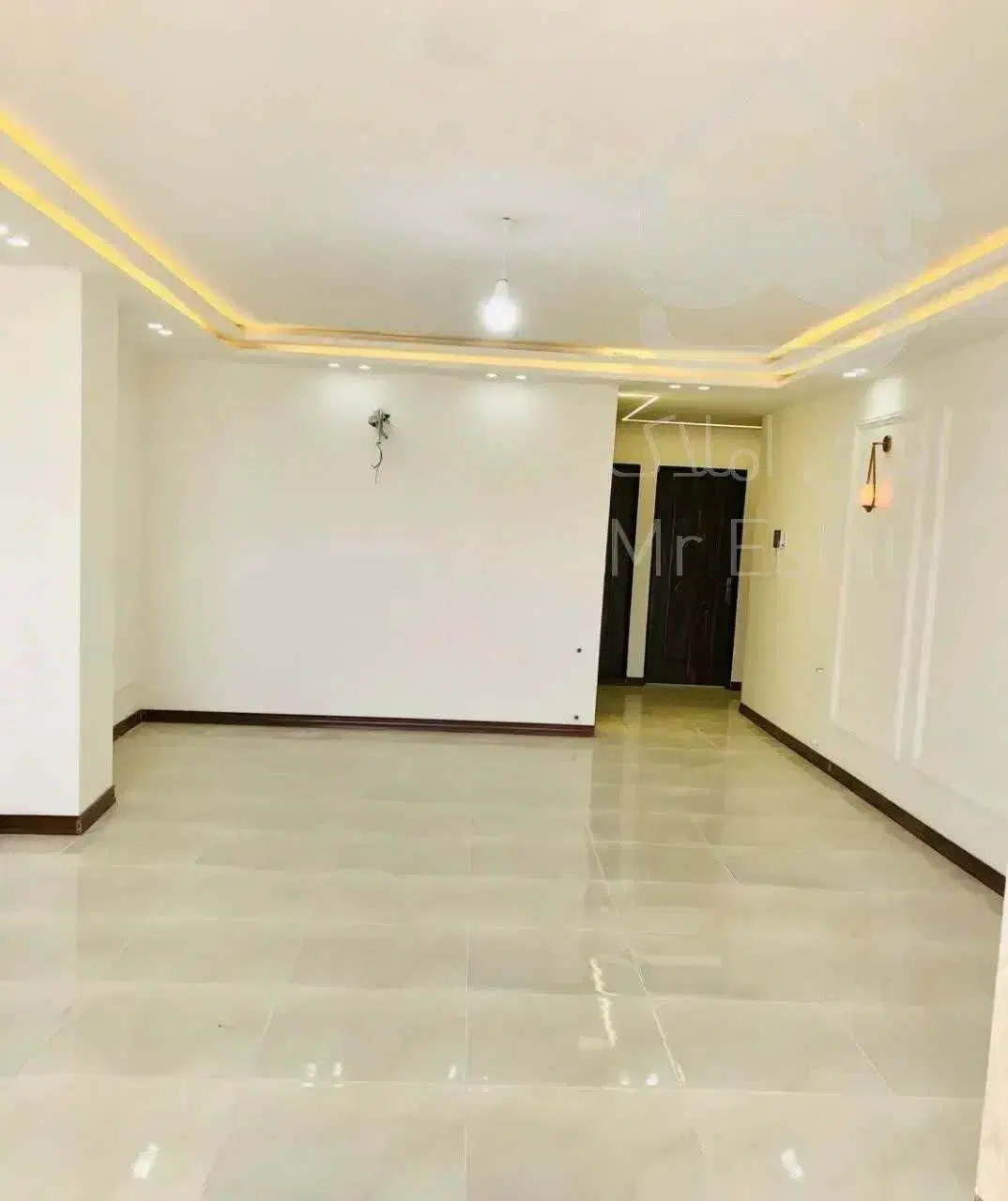 فروش اپارتمان