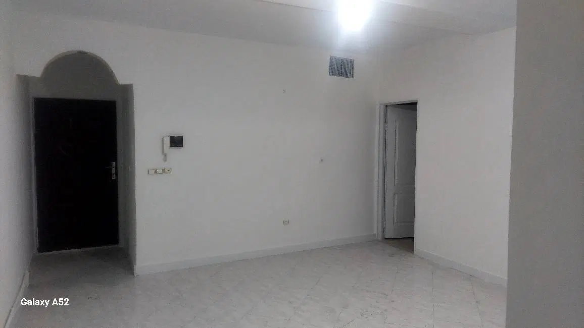 رهن کامل آپارتمان 60متری