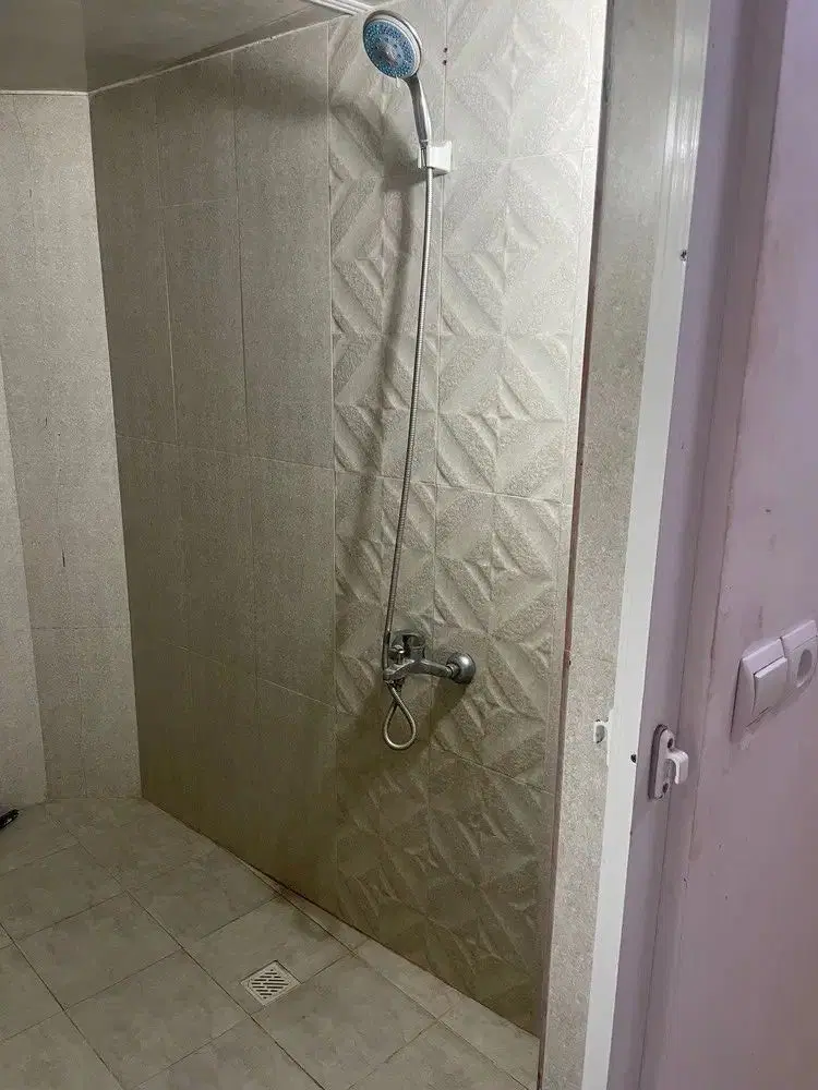 منزل مسکونی ویلایی درتوس65کوشک مهدی