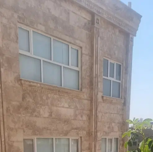 بدنبال اجاره منزل