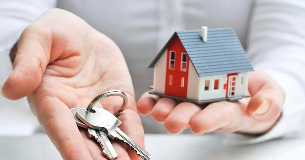 پیش فروش آپارتمان ۳۳۰ متری ولیعصر _۳ نبش