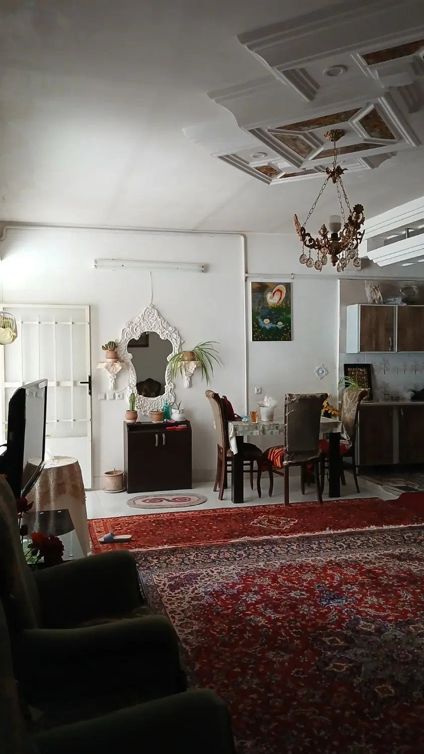فروش خانه