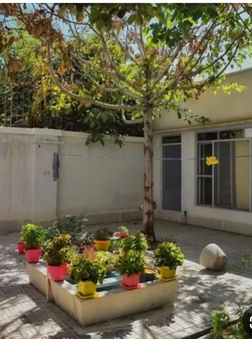 اجاره خانه دربست