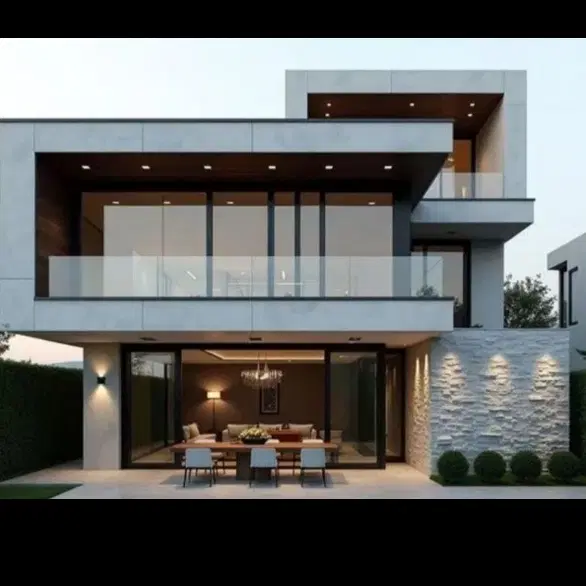 رهن و اجاره خانه