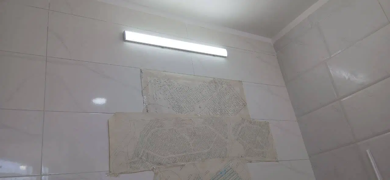 اجاره 120 متر زیرزمین تجاری در پل جهانگیر شهرک