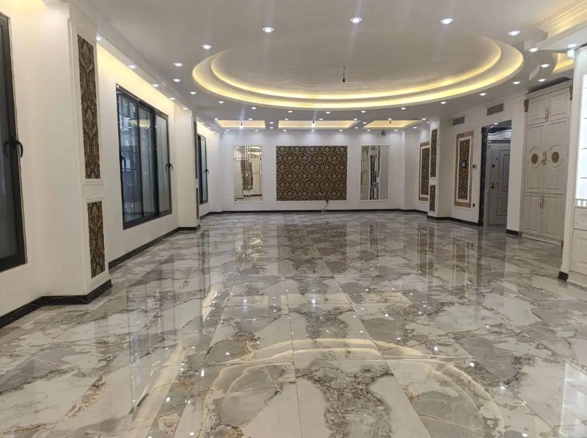 رهن اجاره تکواحدی۴خواب۲پارکینگ فول گلسار سمیه