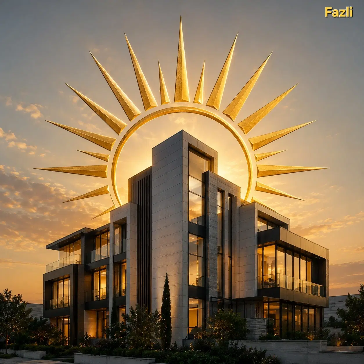 ویلایی بسیار تمیز _شمالی