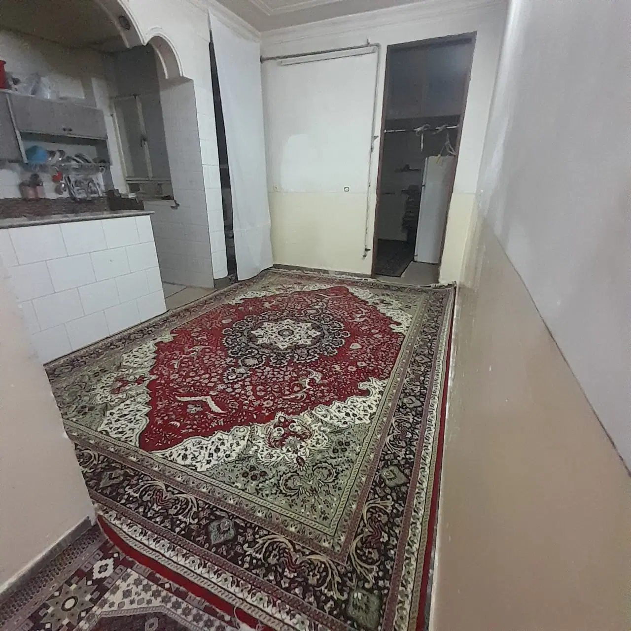 فروش خانه ویلایی