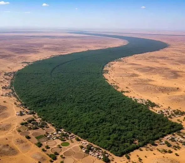 فروش زمین محله ۹ پردیسان