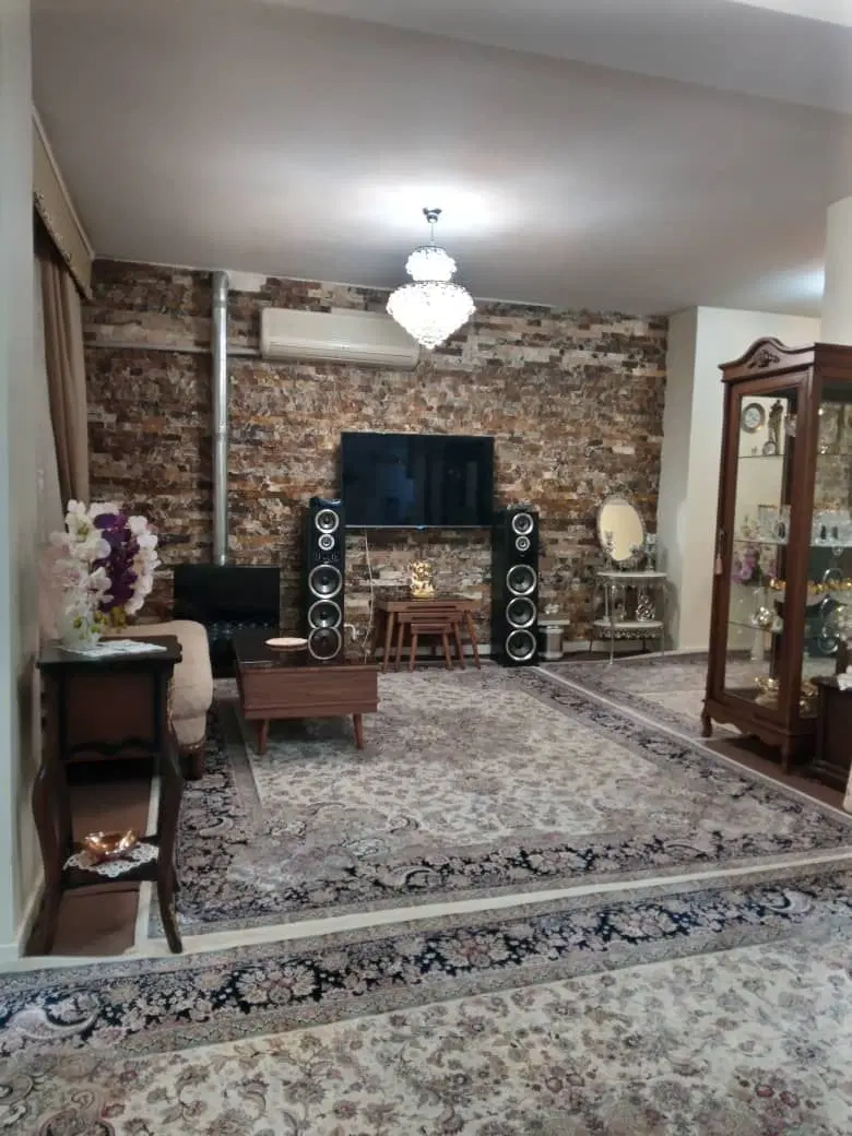 فروش آپارتمان