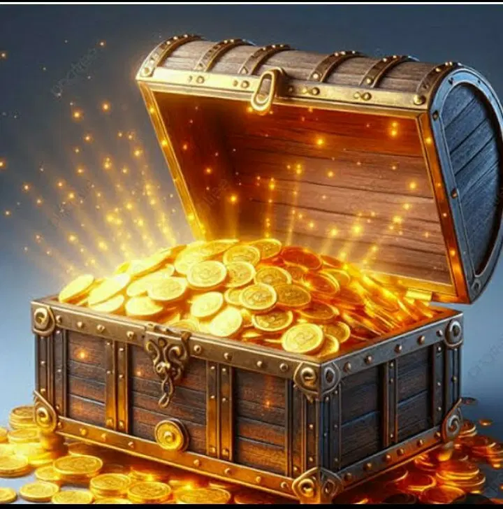 فروش مرغداری گوشتی و قفسی